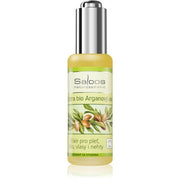 Saloos Extra Bio Argan Oil 50 ml