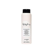 Milk Shake Dry Shampoo 225ml