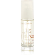 World Aliza Eau De Toilette, 30 Ml
