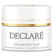 Declaré Age Control Ultimate Skin Youth Cream for Women 50ml