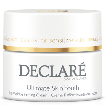 Declaré Age Control Ultimate Skin Youth Cream for Women 50ml