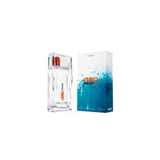 Kenzo L'Eau Kenzo Pour Homme Eau De Toilette Spray 100ml