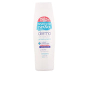 Instituto Espaol Dermo Shower Gel 750ml