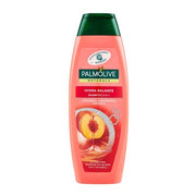 Palmolive Hydrabalance Shampoo For All Hair Types Melon 350ml