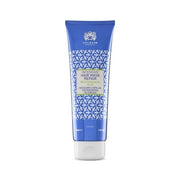 Valquer Valquer Intensive Hair Mask Repair Mediterranean Olive 250ml