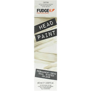 Fudge Professional Headpaint 8.3 Light Golden Blonde