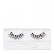 Beter False Eyelashes - Shade: 257 Timeless Glam