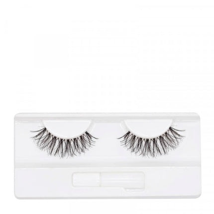 Beter False Eyelashes - Shade: 257 Timeless Glam