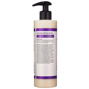 Carol's Daughter Black Vanilla Moisture and Shine Hydrating Conditioner 12oz