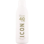 ICON Ecotech Volume 4 Color Dye Revealing Cream