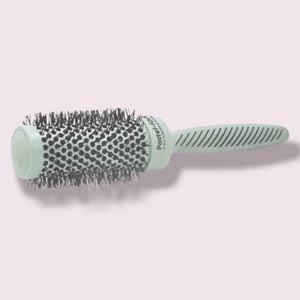Pastel Thermal Brush 43mm
