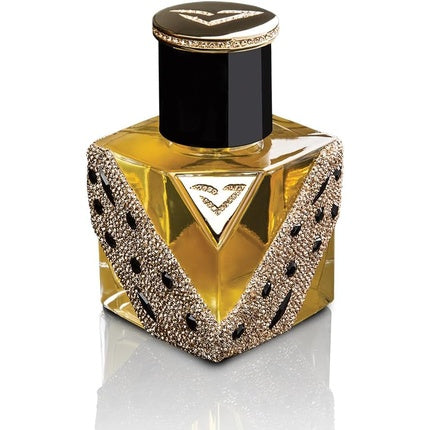 VERTUS Gem'ntense Majeste Eau De Perfume 100ml