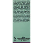 DARPHIN Correcting and Anti-Imperfection Cream 30ml