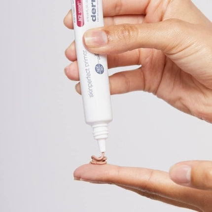 Dermalogica SkinPerfect Primer SPF30