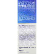 Clunia Zna Clinical Gel 118ml