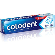 Colgate Toothpaste 100ml