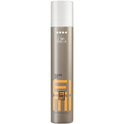 Wella EIMI Super Set Strong Finishing Hairspray 500ml