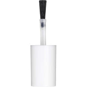 Essie Original High Shine and High Coverage Nail Polish Cream Baby Blue Colour Shade 94 Lapiz Of Luxury 13.5ml