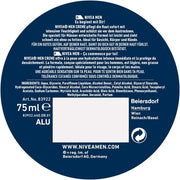 Nivea for Men Cream 75ml