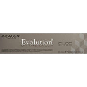 Alfaparf Milano Evolution of the Color 10.21 60ml