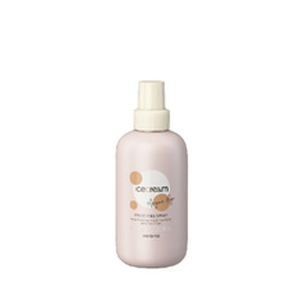Inebrya Ice Cream Argan Age Frizzfree Spray 100 Ml