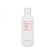 Cosrx Ac Collection Calming Liquid Intensive 20 Skin Tonic 125 Ml