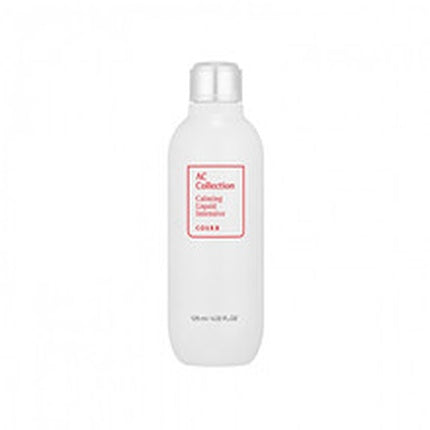 Cosrx Ac Collection Calming Liquid Intensive 20 Skin Tonic 125 Ml
