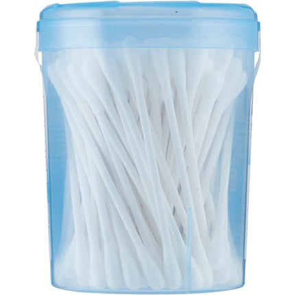 Neutro Roberts Chamomile Extra Soft Cotton Buds 100 Pieces