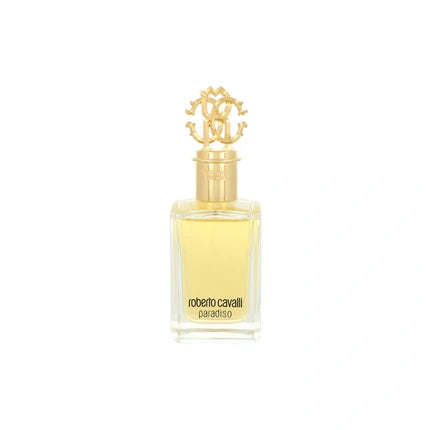 Roberto Cavalli Paradiso Eau De Parfum 100ml