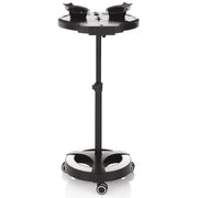 Xanitalia Pro Xan Pro Esperto Chariot