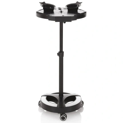 Xanitalia Pro Xan Pro Esperto Chariot