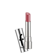 Flormar Long-Lasting Kiss-Proof Lipstick for Women