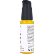 Periche Kode Oleo Oil Repair 60ml