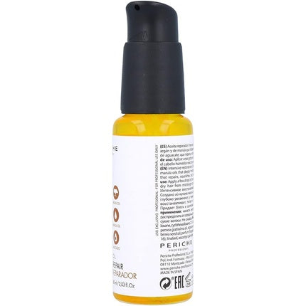 Periche Kode Oleo Oil Repair 60ml