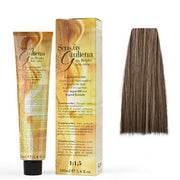 Sensus Giulietta 6.2 Dark Beige Blonde Hair Color