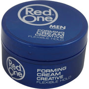 Redone Creative Forming Styling Gel