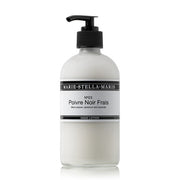 Marie-Stella-Maris Hand Lotion Black Pepper Fresh - 250 Ml
