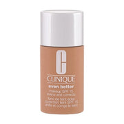 Clinique Even Better Makeup Broad Spectrum SPF 15 Foundation WN 69 Cardamom