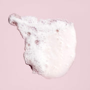 Oribe Unboxed Shampoo for Beautiful Color 33.08 Oz