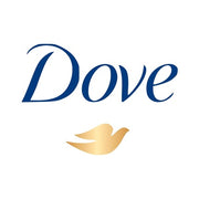 Dove Nourishing Soap Bar 90g