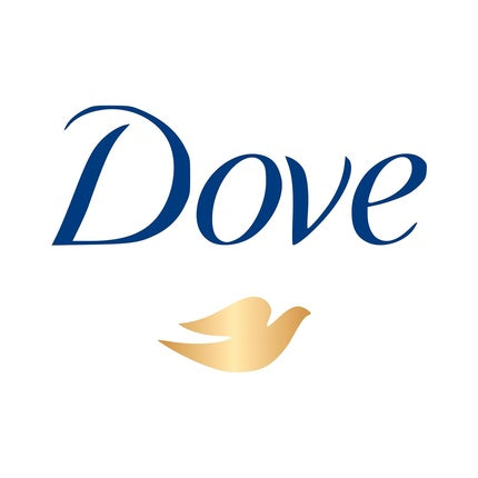 Dove Nourishing Soap Bar 90g