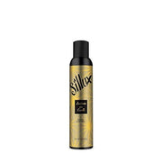 SILLUX Parisian Shining Hair Spray 300ml