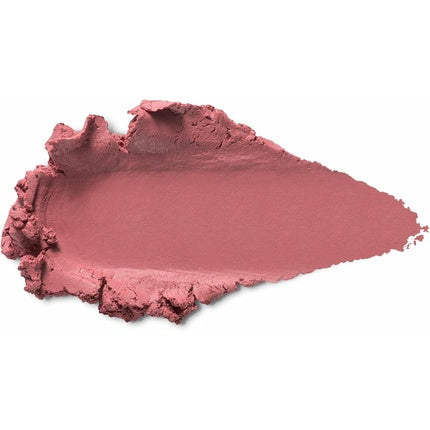 Kiko Milano Velvet Touch Creamy Stick Blush 08