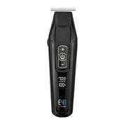 Hair On Hair Clipper E40