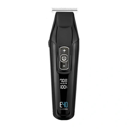 Hair On Hair Clipper E40