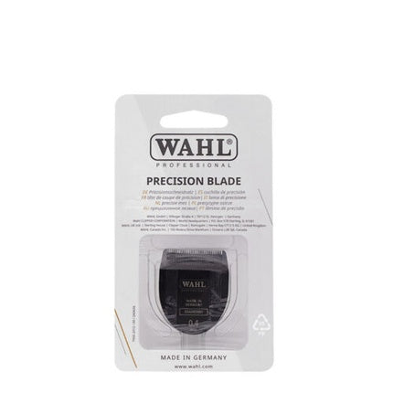 Wahl Diamond Blade