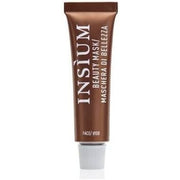 Beauty Mask Anti-Aging Detoxifying Face Mask 5x10ml