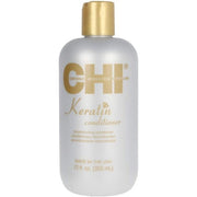 CHI Keratin Reconstructing Conditioner 12 oz