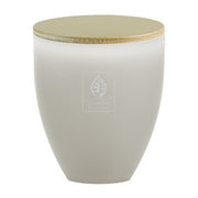 Giardino Benessere White Musk Scented Candle 100 G