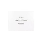 Byredo Mojave Ghost Eau De Parfum 100ml